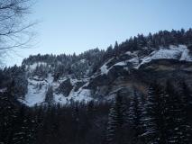 Min_Giettaz-Charl-Haine-001a.jpg