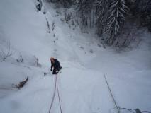 Min_Giettaz-Charl-Haine-002.jpg