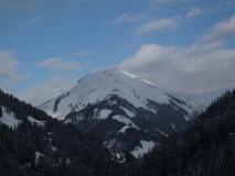 Min_Giettaz-Charl-Haine-011.jpg