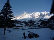 Min_Giettaz-Charl-Haine-018.jpg