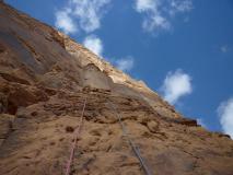 Min_Goldfinger-Live-Let-Die-001.jpg