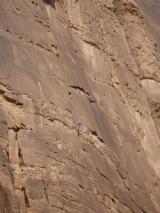 Min_Goldfinger-Live-Let-Die-003.jpg