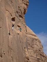 Min_Goldfinger-Live-Let-Die-004.jpg