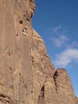 Min_Goldfinger-Live-Let-Die-006.jpg