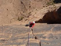Min_Goldfinger-Live-Let-Die-007.jpg