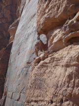 Min_Goldfinger-Live-Let-Die-008.jpg