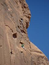 Min_Goldfinger-Live-Let-Die-009.jpg