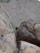 Min_Goldfinger-Live-Let-Die-015.jpg