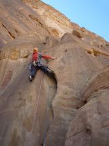Min_Goldfinger-Live-Let-Die-016.jpg