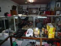 Min_Goldfinger-Live-Let-Die-020.jpg