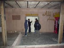 Min_Goldfinger-Live-Let-Die-021.jpg
