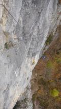 Min_Gollorama-Super-Lac-003.jpg