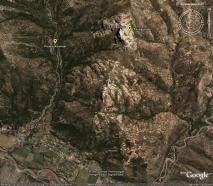 Min_Google-Earth-001.jpg