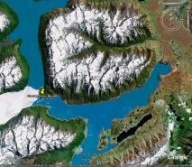 Min_Google-Earth-002.jpg
