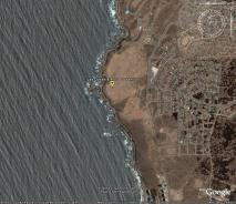 Min_Google-Earth-003.jpg
