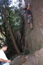 Min_Gorge-Blavet-001.jpg