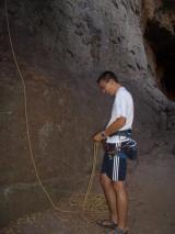 Min_Gorge-Blavet-002.jpg