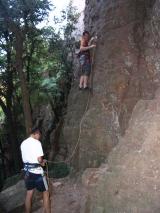 Min_Gorge-Blavet-003.jpg