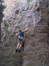 Min_Gorge-Blavet-004.jpg