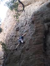 Min_Gorge-Blavet-005.jpg