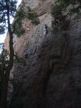 Min_Gorge-Blavet-006.jpg