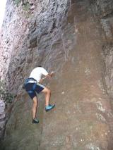 Min_Gorge-Blavet-007.jpg