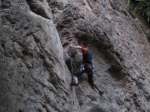 Min_Gorge-Blavet-008.jpg
