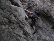 Min_Gorge-Blavet-009.jpg