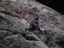 Min_Gorge-Blavet-010.jpg