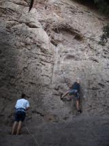 Min_Gorge-Blavet-011.jpg
