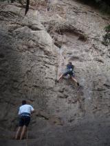 Min_Gorge-Blavet-012.jpg
