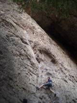 Min_Gorge-Blavet-013.jpg