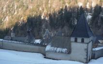 Min_Goulotte-Chartreux-001.jpg