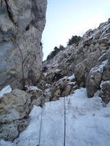 Min_Goulotte-Chartreux-004.jpg