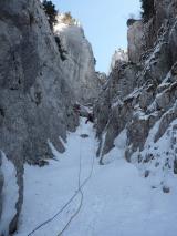 Min_Goulotte-Chartreux-005.jpg