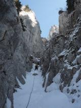 Min_Goulotte-Chartreux-007.jpg