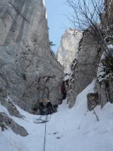 Min_Goulotte-Chartreux-008.jpg