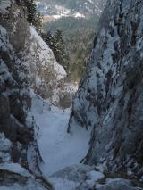 Min_Goulotte-Chartreux-009.jpg