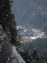 Min_Goulotte-Chartreux-011.jpg