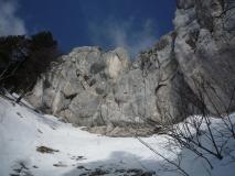 Min_Goulotte-Chartreux-015.jpg