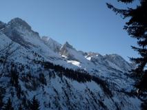 Min_Gramusset-Ski-001.jpg