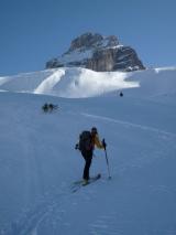 Min_Gramusset-Ski-002.jpg