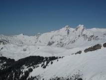 Min_Gramusset-Ski-003.jpg