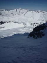 Min_Gramusset-Ski-005.jpg