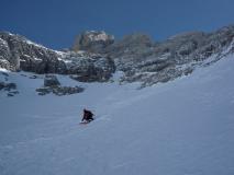 Min_Gramusset-Ski-006.jpg