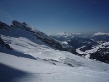 Min_Gramusset-Ski-007.jpg