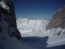 Min_Gramusset-Ski-008.jpg