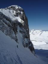 Min_Gramusset-Ski-009.jpg