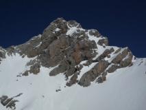 Min_Gramusset-Ski-010.jpg