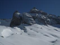Min_Gramusset-Ski-011.jpg